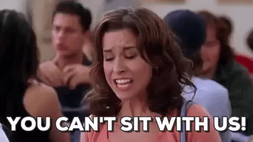 You can't Sit.gif