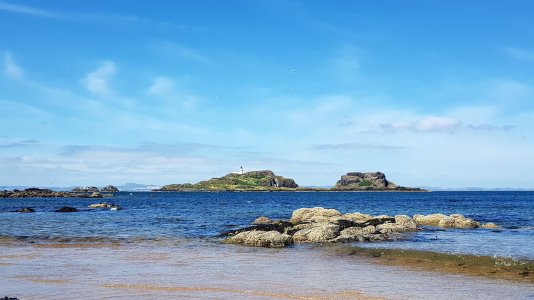 20170810_202611.jpg