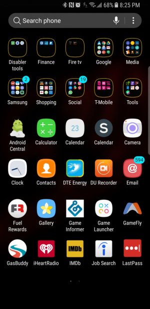 Screenshot_20170623-082504.jpg
