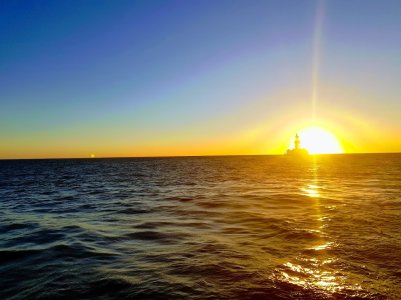 Sunrise.jpg