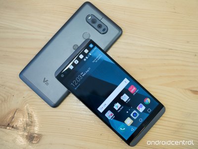 lg-v20-black-28.jpg
