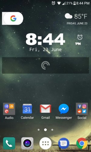 Capture+_2017-06-23-20-44-23.jpg