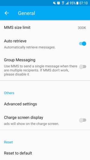 Screenshot_20170811-071031.jpg