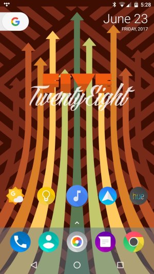 Screenshot_20170623-172811.jpg