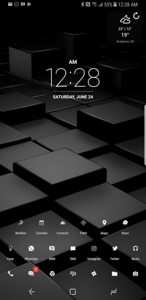 Screenshot_20170624-002854.jpg