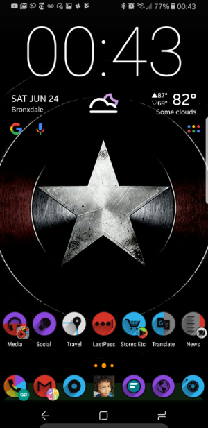 Screenshot_20170624-004312.png