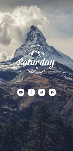 Screenshot_20170624-155351.jpg