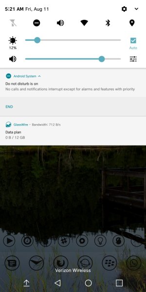 Screenshot_2017-08-11-05-21-10.jpg Screenshot_2017-08-11-05-21-10.jpg