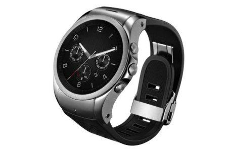 LG-Watch-Urbane-LTE.jpg LG-Watch-Urbane-LTE.jpg