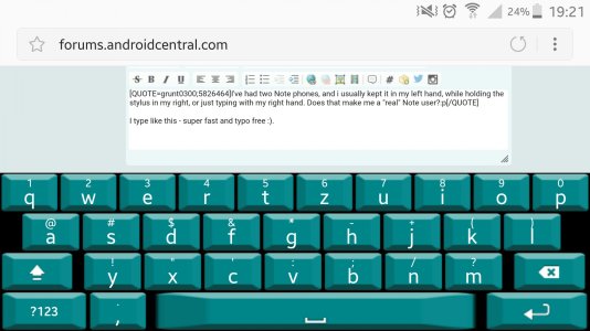 Screenshot_2017-05-24-19-21-24.jpg