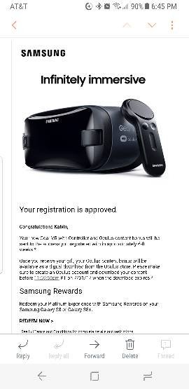 Screenshot_20170522-184547.jpg