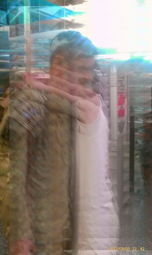 IMAG0544.jpg