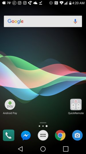 Screenshot_20170624-042031.jpg