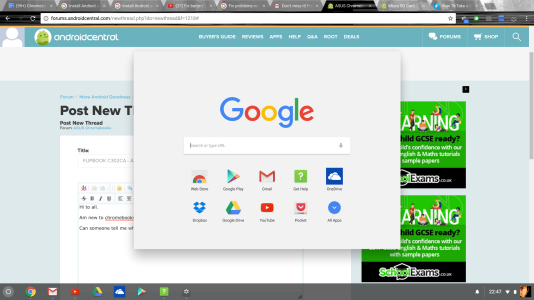 Screenshot 2017-05-24 at 22.47.55.png
