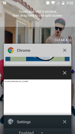 Screenshot_20170811-152243.png
