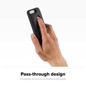 web_tile_jp_pixel_xl_button_access.jpg