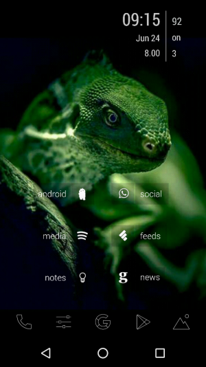 Screenshot_20170624-091516.png