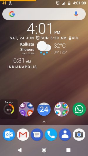 Screenshot_20170624-160111.jpg