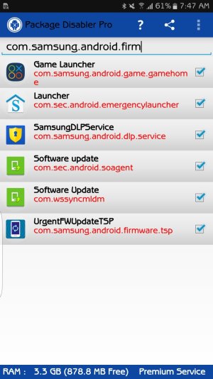 Screenshot_20170624-074703.jpg