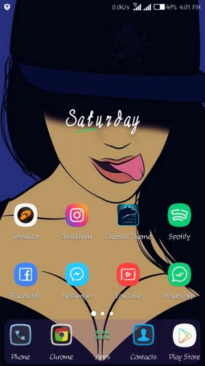 Screenshot_20170624-160104.jpg