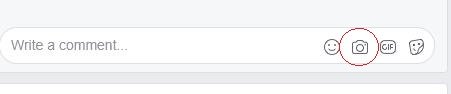 Facebook.jpg