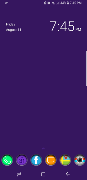 Screenshot_20170811-194539.png