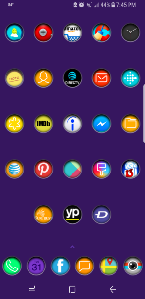 Screenshot_20170811-194543.png