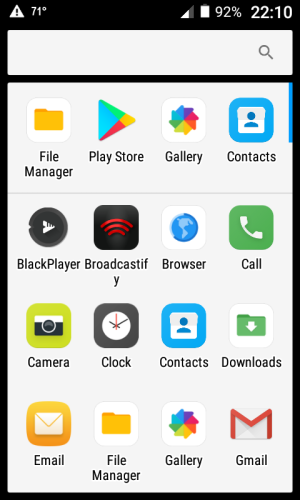 Screenshot_20170811-221026.png