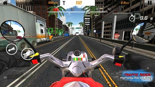 SS3.jpg SS3.jpg