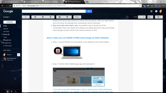 Screenshot 2017-05-24 at 23.10.34.png Screenshot 2017-05-24 at 23.10.34.png