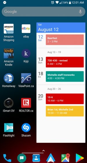 Capture+_2017-08-12-00-01-14.jpg
