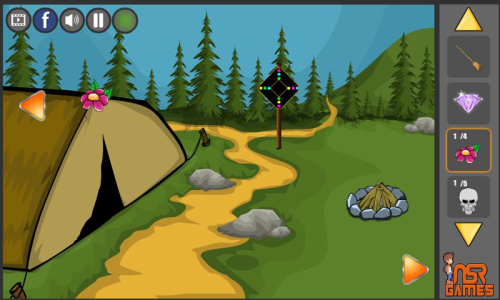 New-escape-games-160ff.png New-escape-games-160ff.png