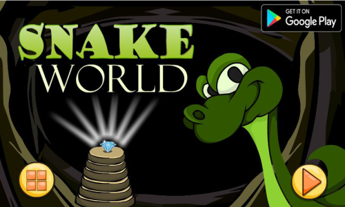 new-escape-games-160.png new-escape-games-160.png