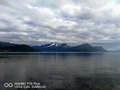 IMG_20170614_204144.jpg