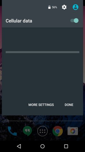Screenshot_2027-05-24-10-03-18.jpg