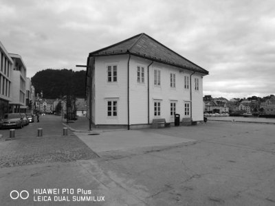 IMG_20170616_230429.jpg