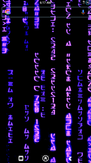 Screenshot_2017-08-12-06-17-25.png