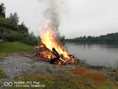 IMG_20170623_185413.jpg