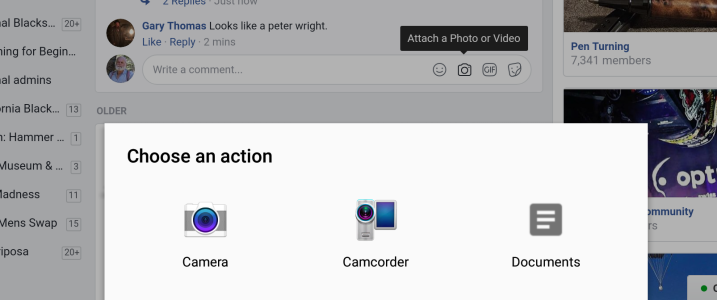 Screenshot_2017-08-12-07-54-10.png