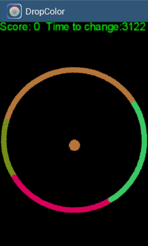 dropcolor.png dropcolor.png