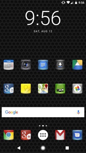 Screenshot_20170812-095601.jpg
