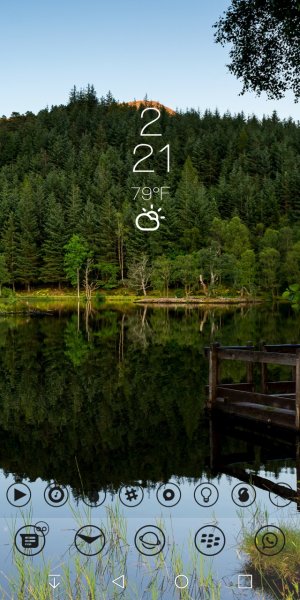 Screenshot_2017-08-12-14-22-50.jpg