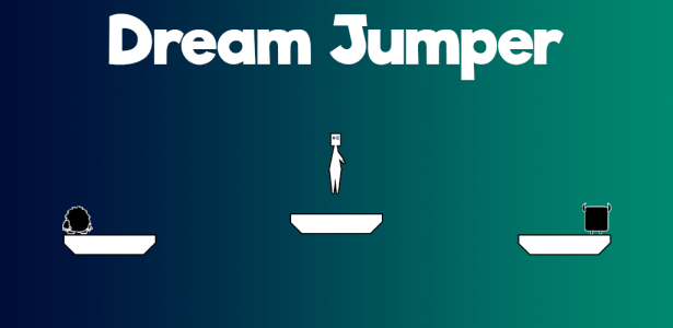 FeatureGraphic.png