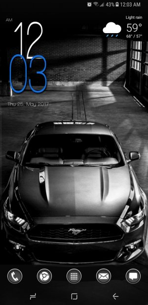 Screenshot_20170525-000341.jpg