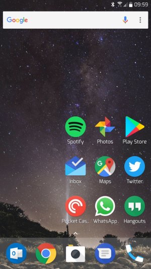 Screenshot_20170813-095912.jpg