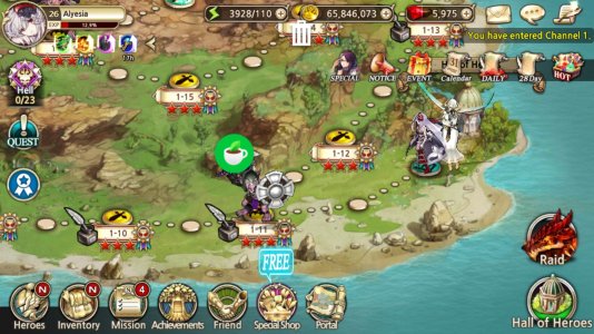 Screenshot_20170813-034022.jpg
