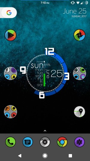 Screenshot_20170625-191100.jpg