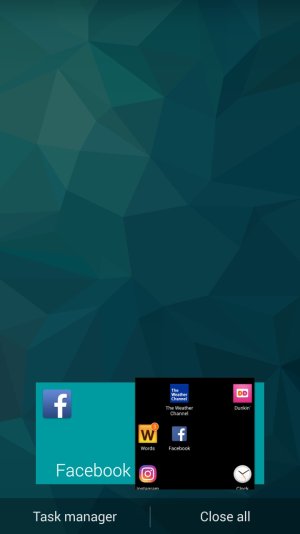 Screenshot_2017-06-25-19-45-15.jpg