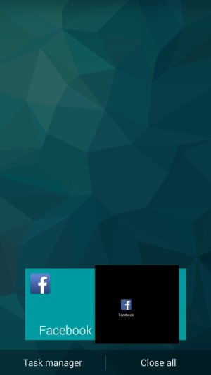 Screenshot_2017-06-25-19-42-47.jpg