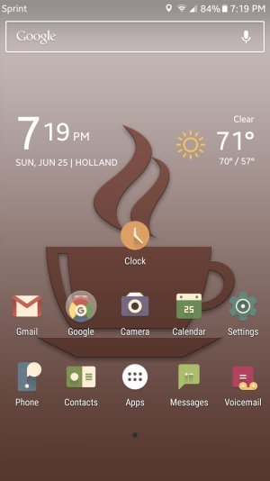 Screenshot_20170625-191916.jpg